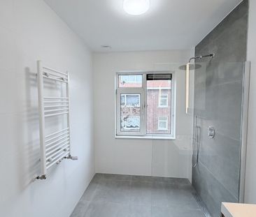 Te huur: Appartement Bonaventurastraat in Rotterdam - Photo 1