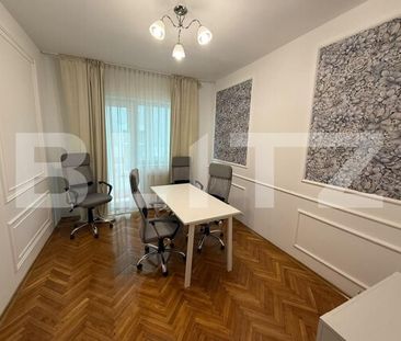 Apartament 4 camere, 80 mp, zona Cipariu - Photo 5