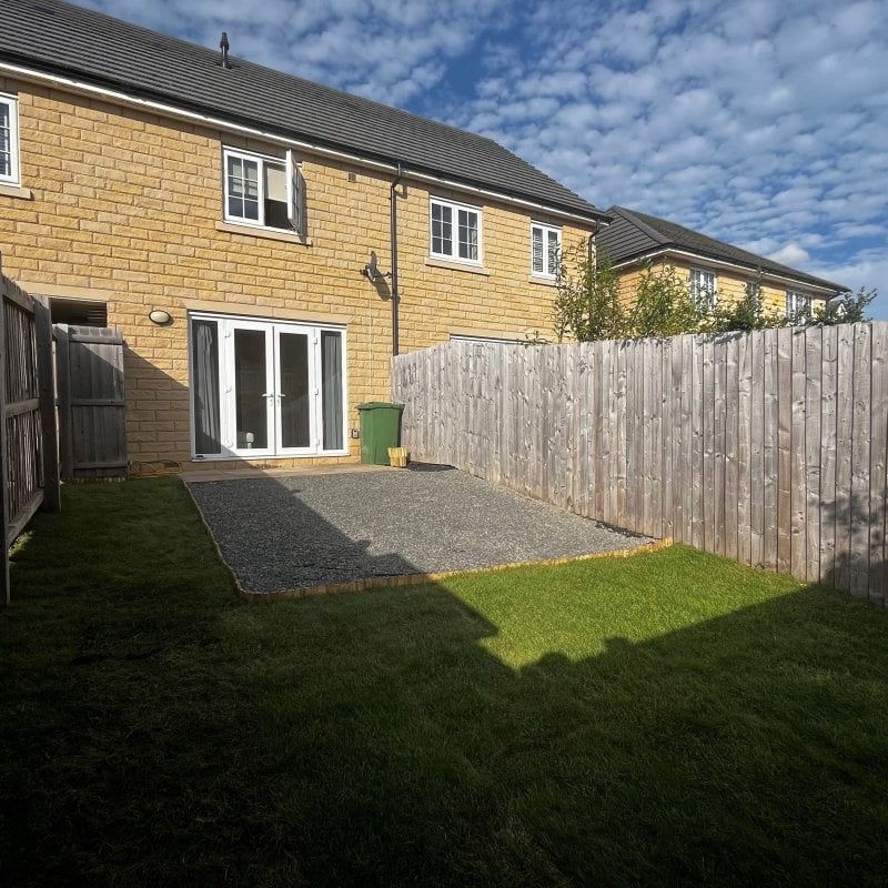 Bletchley Way - Photo 1