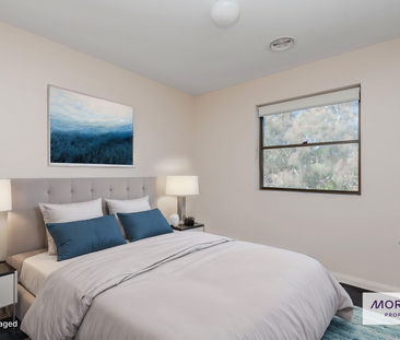 35/17 Eldridge Crescent, Garran ACT 2605 - Apartment For Rent | Domain - Photo 5