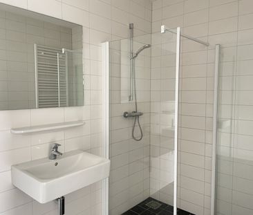 Ijdoornlaan 1667, 1034BM Amsterdam - Foto 5