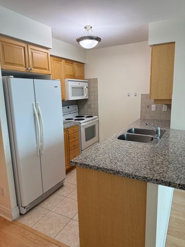 For Lease - 15 Greenview Avenue Unit# 1708, Toronto, Ontario - Photo 3