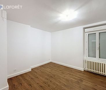 Maison T4 près de NOYAL PONTIVY à louer - Photo 5