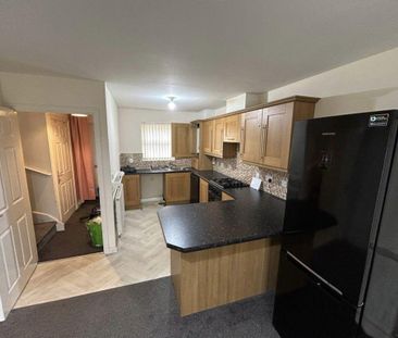 2 bedroom property to rent - Photo 5