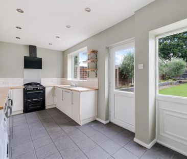 2 bedroom house to rent - Photo 4