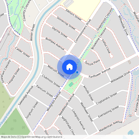 2 Wiregrass Avenue, NSW 2565, Denham Court