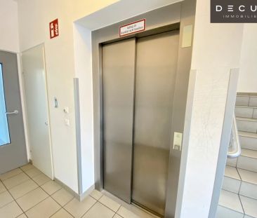 2 ZIMMER | AB 01.01.2026 | MIT FREIFLÄCHE | NÄHE HAUPTBAHNHOF - Photo 5