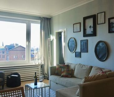 Appartement te huur - Photo 4