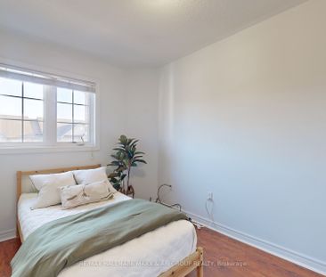 For Lease - 157 Amulet Crescent Unit# Main, Richmond Hill, Ontario - Photo 1