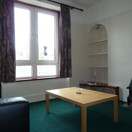 Bedford Place, First Floor Right, AB24 - Photo 3