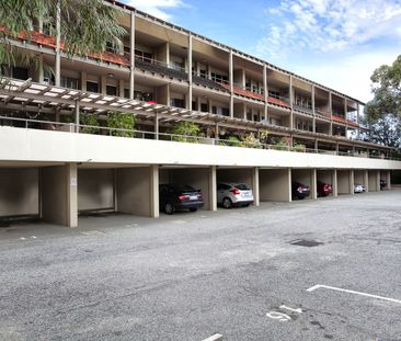 16/196 North Beach Drive, Tuart Hill WA 6060 - Apartment For Rent |... - Photo 3