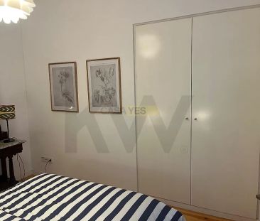 Apartment T2 in Santa Maria Maior, Lisboa - Photo 6