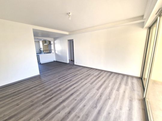 Location Appartement 3 pièces 71m² MONTELIMAR 26200 - Photo 1