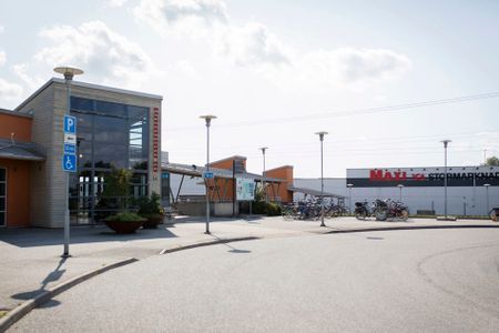 Tians väg 11 A, Bromölla - Photo 3