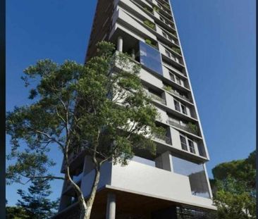 Apartamento Em Manaíra, João Pessoa/pb de 25 m² 1 Quartos Para Loca... - Photo 2