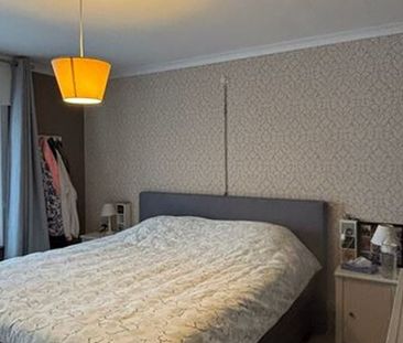 Woning te huur in Oostnieuwkerke voor € 975 met 3 slaapkamers - Foto 6