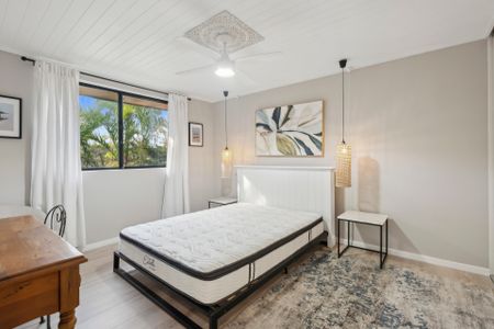 4/12a Fitzgerald Street, Coffs Harbour NSW 2450 - Apartment For Rent | Domain - Photo 4