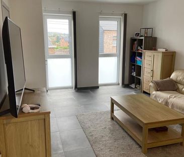 Duplex te huur - Foto 3