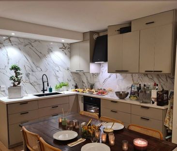 Lugna gatan, Malmö - Photo 5