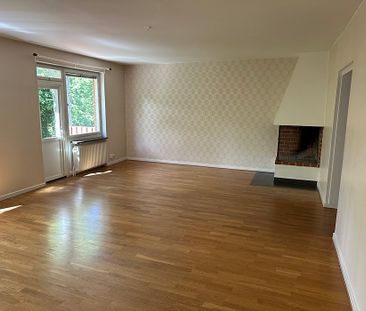 Herrängsvägen 39 - Foto 3