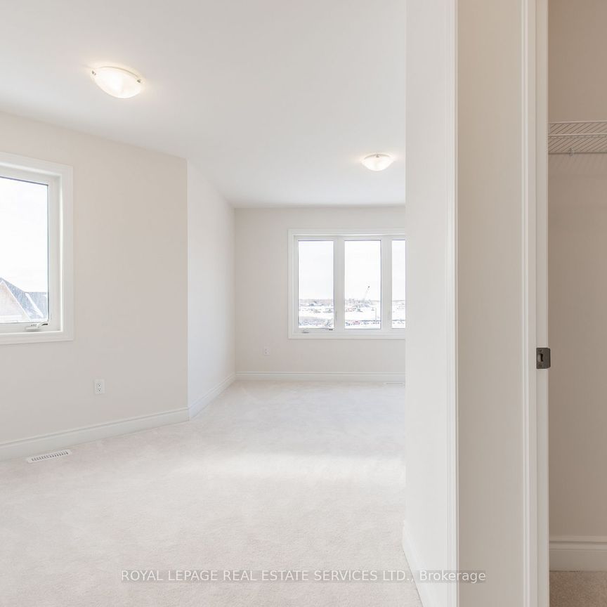 For Lease - 3289 Sixth Line Unit# Unit 2, Oakville, Ontario - Photo 1