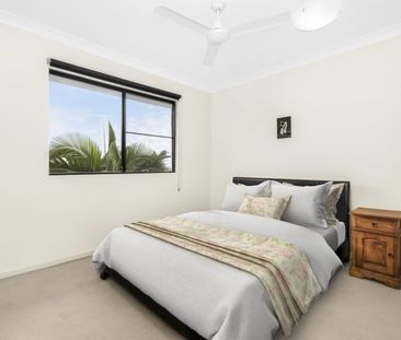 51/321 Angus Smith Drive, Douglas QLD 4814 - Apartment For Rent | D... - Photo 2