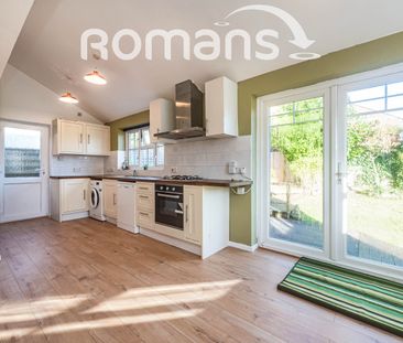 3 bedroom house to rent - Photo 4