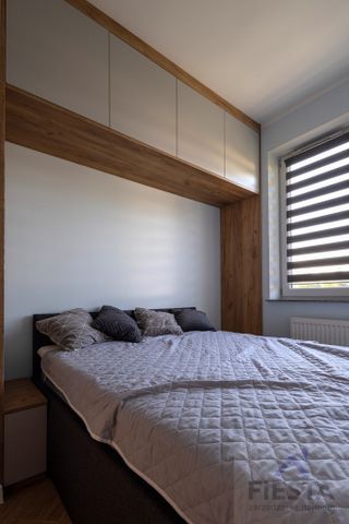 Katowice ul. Karoliny - Фото 3