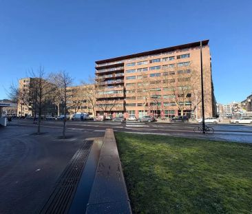 Appartement Rochussenstraat, Rotterdam - À Louer - Foto 3