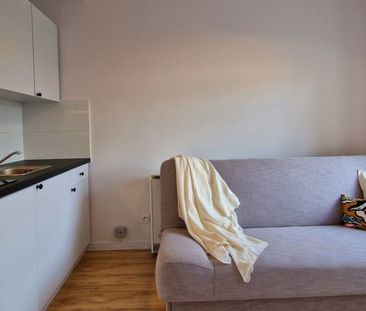 Chorzów, Śródmieście Mieszkanie na wynajem - Zdjęcie 4