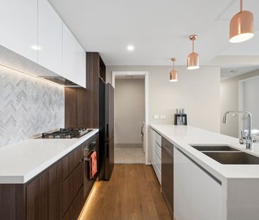 75/566 Cotter Road, Wright ACT 2611 - Apartment For Rent | Domain - Photo 5