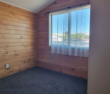 Low Maitenance on Oreti - Photo 5