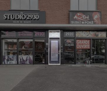 2924 Rue Fleury E. - Photo 5
