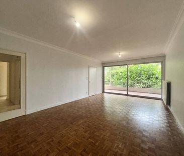Appartement 3 pièces - Photo 2
