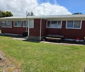 Paraone back section. - Photo 3