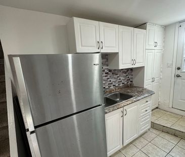 For Lease - 645 Townline Road, Clarington, Ontario - Photo 1