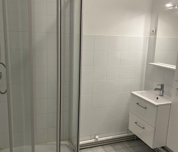 Location Appartement 3 pièces 70m² BOURGES 18000 - Photo 3