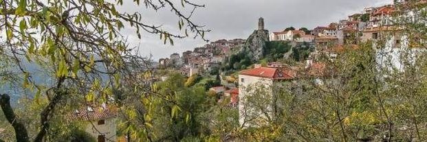 Μεζονέτα για ενοικίαση Κέντρο (Αράχωβα) - Photo 1