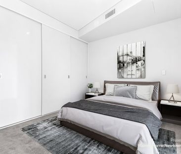 21/4-8 Bridge Road, Glebe, NSW 2037 - Photo 2