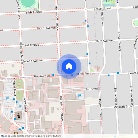 58b First Avenue, SA 5012, Woodville Gardens