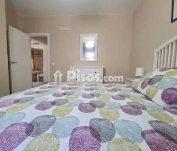 Chalet en alquiler en Calle Vial Camino, 6 - Photo 5