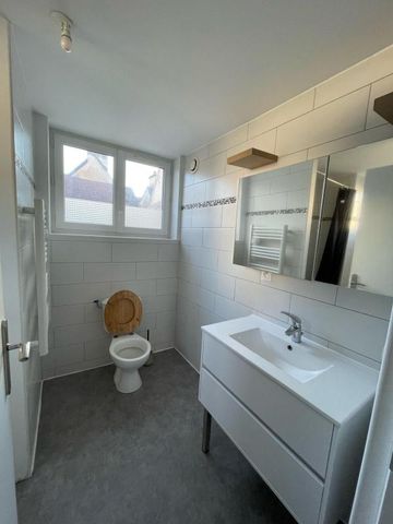 Location Appartement 2 pièces 40m² COULOMMIERS 77120 - Photo 3