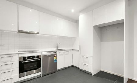 APARTMENT LIVING IN THE HEART OF MENTONE! - Photo 5