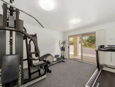 Albany Creek - Photo 3