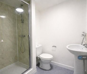 Studio to rent - Photo 6