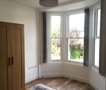 2 Bed Student Accommodation - Photo 3