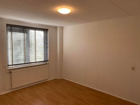 Huis te huur: Zoom 77 5061 RB Oisterwijk - Foto 5