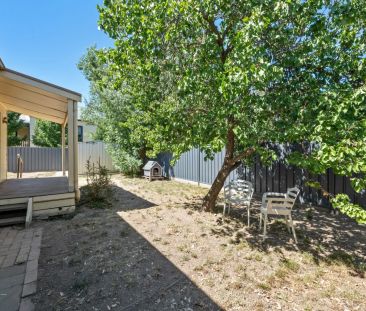 301 Mannes Lane, - Photo 6