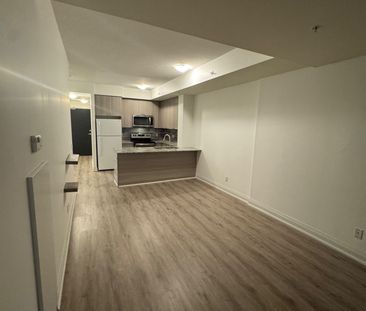 For Lease - 65 Yorkland Boulevard Unit# 905, Brampton, Ontario - Photo 4