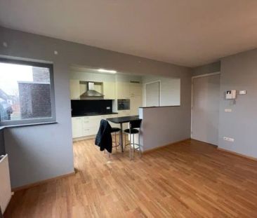 Instapklaar appartement met 2 slaapkamers centrum Geel! - Photo 1